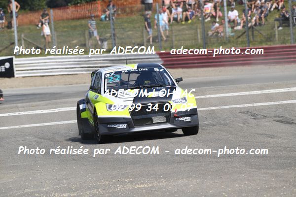 http://v2.adecom-photo.com/images//1.RALLYCROSS/2021/RALLYCROSS_LOHEACRX _2021/EURO_RX3/PAUWELS_Kobe/40A_0527.JPG